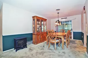 2 Brooklane Ct, Whiting, NJ 08759 - Photo 31
