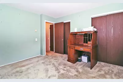 2 Brooklane Court #60, Whiting, NJ 08759 - Photo 21