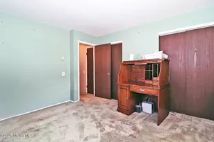 2 Brooklane Ct, Whiting, NJ 08759 - Photo 21