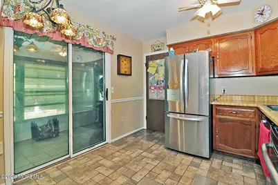 2 Brooklane Court #60, Whiting, NJ 08759 - Photo 35