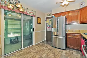 2 Brooklane Ct, Whiting, NJ 08759 - Photo 35