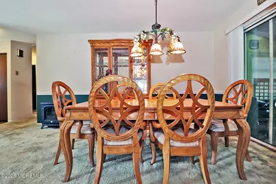2 Brooklane Court #60, Whiting, NJ 08759 - Photo 33