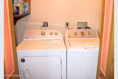 38 Oak Street, Keyport, NJ 07735 - Photo 7