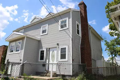 38 Oak Street, Keyport, NJ 07735 - Photo 3