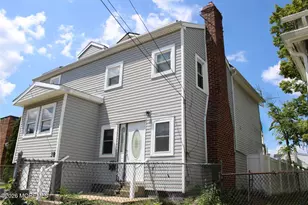 38 Oak St, Keyport, NJ 07735 - Photo 3