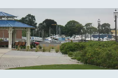 38 Oak Street, Keyport, NJ 07735 - Photo 17