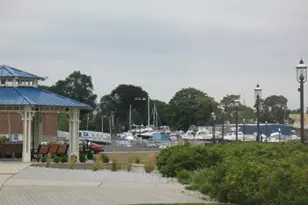 38 Oak St, Keyport, NJ 07735 - Photo 17