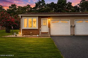 19A Maplewood Dr, Whiting, NJ 08759 - Photo 1