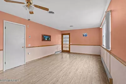 19A Maplewood Drive #52, Whiting, NJ 08759 - Photo 7