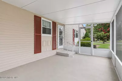 19A Maplewood Drive #52, Whiting, NJ 08759 - Photo 21