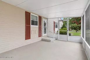 19A Maplewood Dr, Whiting, NJ 08759 - Photo 21