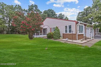 19A Maplewood Drive #52, Whiting, NJ 08759 - Photo 23