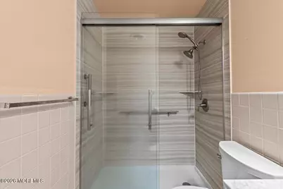 19A Maplewood Drive #52, Whiting, NJ 08759 - Photo 15