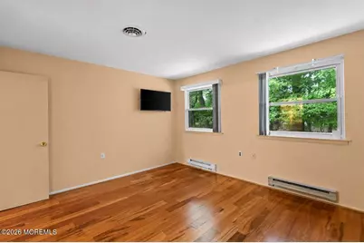 19A Maplewood Drive #52, Whiting, NJ 08759 - Photo 17