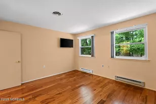 19A Maplewood Dr, Whiting, NJ 08759 - Photo 17