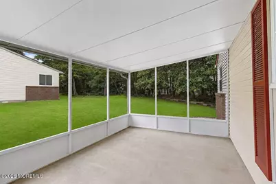 19A Maplewood Drive #52, Whiting, NJ 08759 - Photo 19