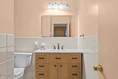 19A Maplewood Drive #52, Whiting, NJ 08759 - Photo 13