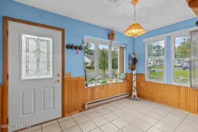 19A Maplewood Drive #52, Whiting, NJ 08759 - Photo 3