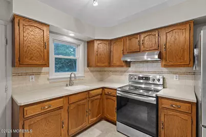 19A Maplewood Drive #52, Whiting, NJ 08759 - Photo 9