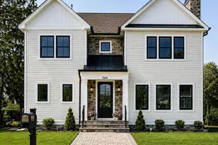 564 Michigan Ave, Brick, NJ 08724 - Photo 1
