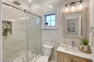 564 Michigan Ave, Brick, NJ 08724 - Photo 25