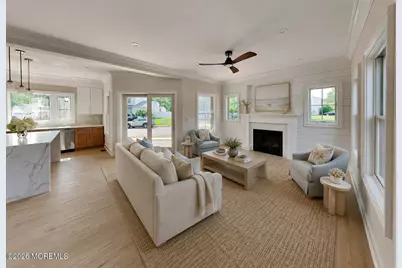 564 Michigan Avenue, Brick, NJ 08724 - Photo 5