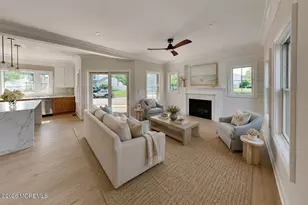 564 Michigan Ave, Brick, NJ 08724 - Photo 5