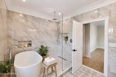 564 Michigan Avenue, Brick, NJ 08724 - Photo 19