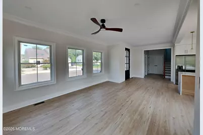 564 Michigan Avenue, Brick, NJ 08724 - Photo 3