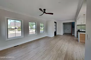 564 Michigan Ave, Brick, NJ 08724 - Photo 3