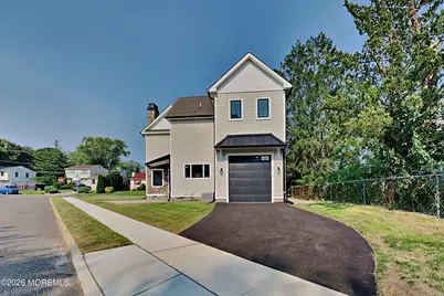 564 Michigan Avenue, Brick, NJ 08724 - Photo 23