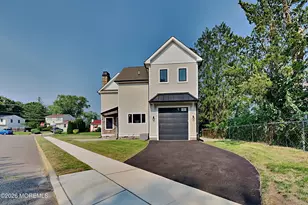 564 Michigan Ave, Brick, NJ 08724 - Photo 23