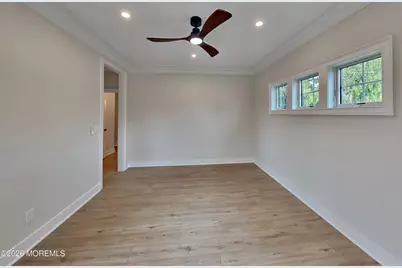 564 Michigan Avenue, Brick, NJ 08724 - Photo 17