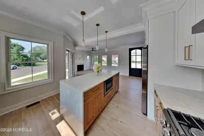 564 Michigan Avenue, Brick, NJ 08724 - Photo 9