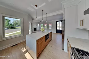 564 Michigan Ave, Brick, NJ 08724 - Photo 9