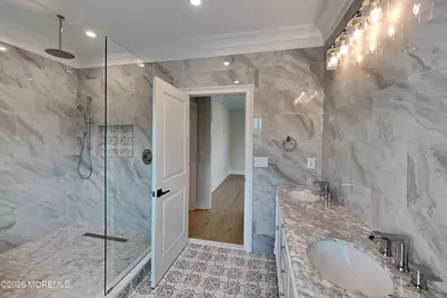 564 Michigan Avenue, Brick, NJ 08724 - Photo 21