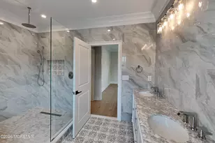 564 Michigan Ave, Brick, NJ 08724 - Photo 21