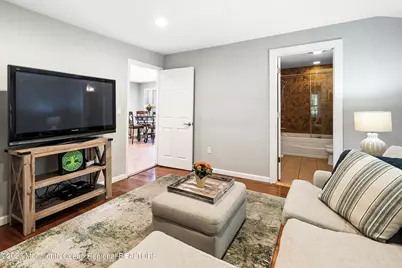 510 Garfield Avenue, Avon by the Sea, NJ 07717 - Photo 15