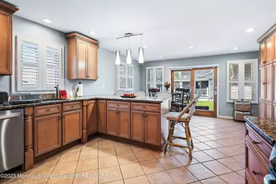 510 Garfield Avenue, Avon by the Sea, NJ 07717 - Photo 9