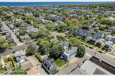 510 Garfield Avenue, Avon by the Sea, NJ 07717 - Photo 35