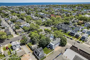 510 Garfield Ave, Avon by the Sea, NJ 07717 - Photo 35