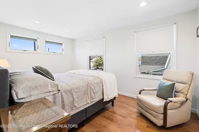 510 Garfield Avenue, Avon by the Sea, NJ 07717 - Photo 21
