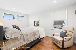 510 Garfield Ave, Avon by the Sea, NJ 07717 - Photo 21