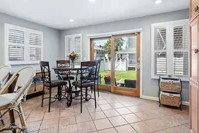 510 Garfield Avenue, Avon by the Sea, NJ 07717 - Photo 11