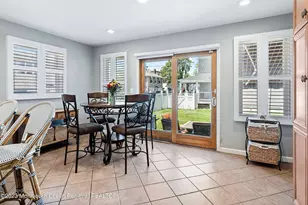 510 Garfield Ave, Avon by the Sea, NJ 07717 - Photo 11