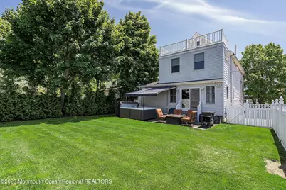 510 Garfield Avenue, Avon by the Sea, NJ 07717 - Photo 33