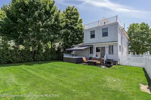 510 Garfield Ave, Avon by the Sea, NJ 07717 - Photo 33