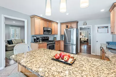 510 Garfield Avenue, Avon by the Sea, NJ 07717 - Photo 13