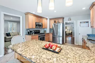 510 Garfield Ave, Avon by the Sea, NJ 07717 - Photo 13