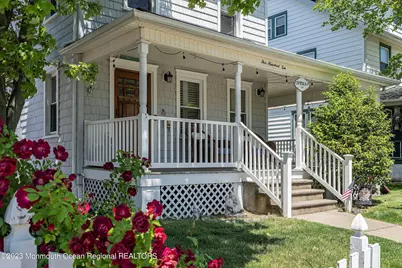 510 Garfield Avenue, Avon by the Sea, NJ 07717 - Photo 39